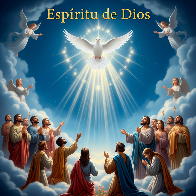 Hombres de Valor