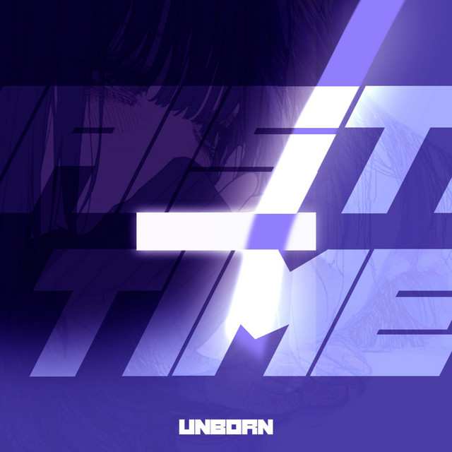 Wasting time cover