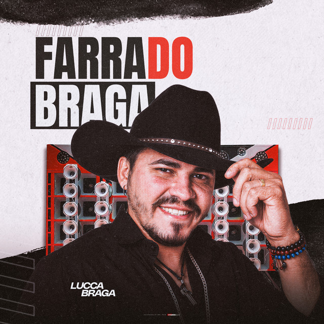 Lucca Braga