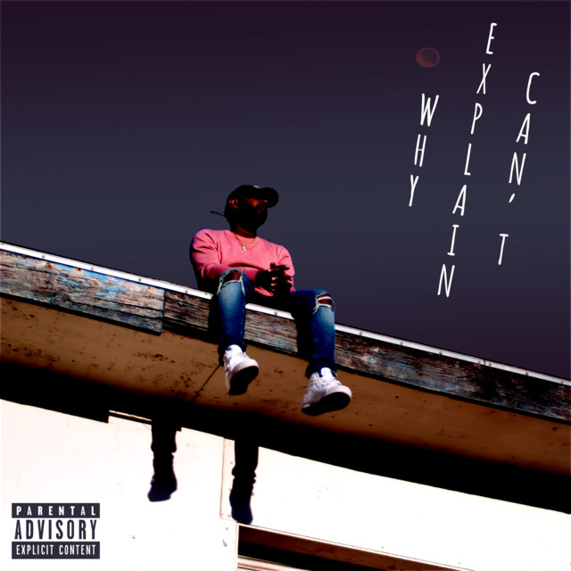 Living Legend cover art