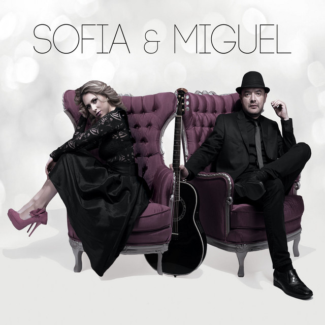 Sofía & Miguel