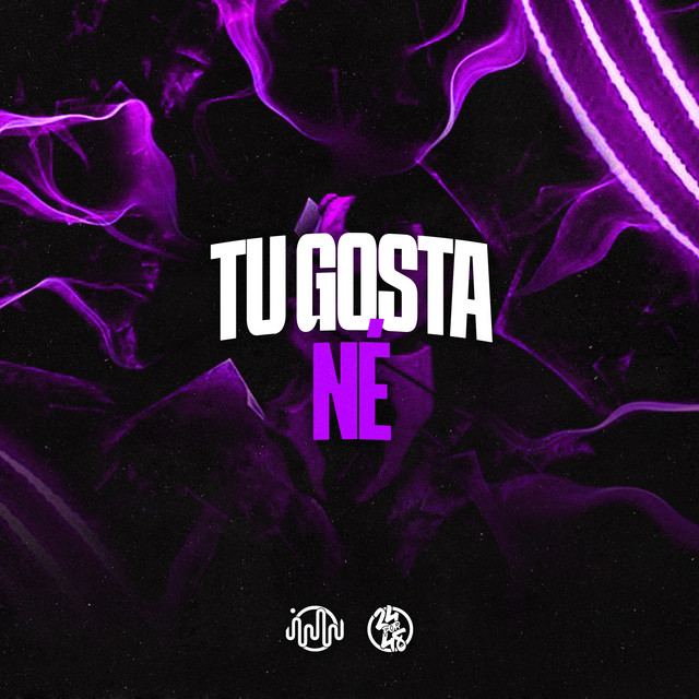 Tu Gosta Né
