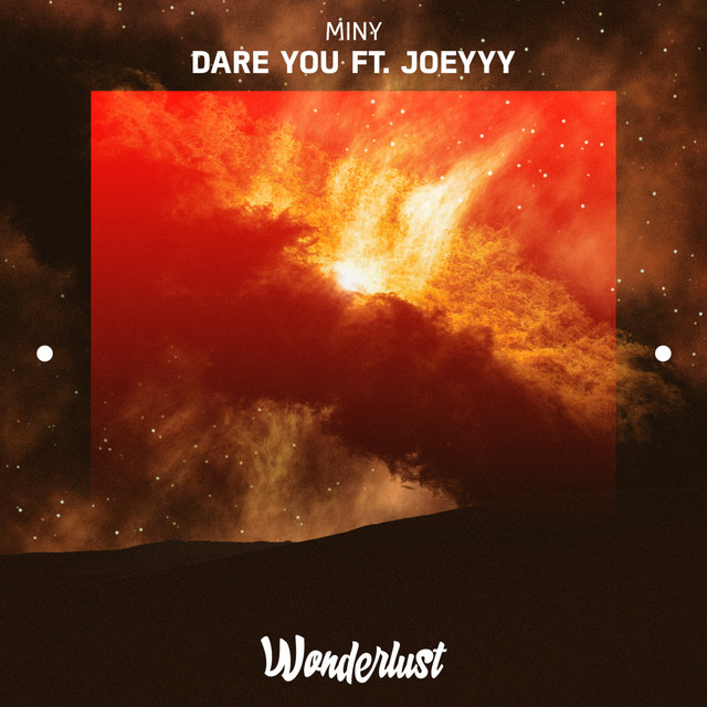 Dare You cover