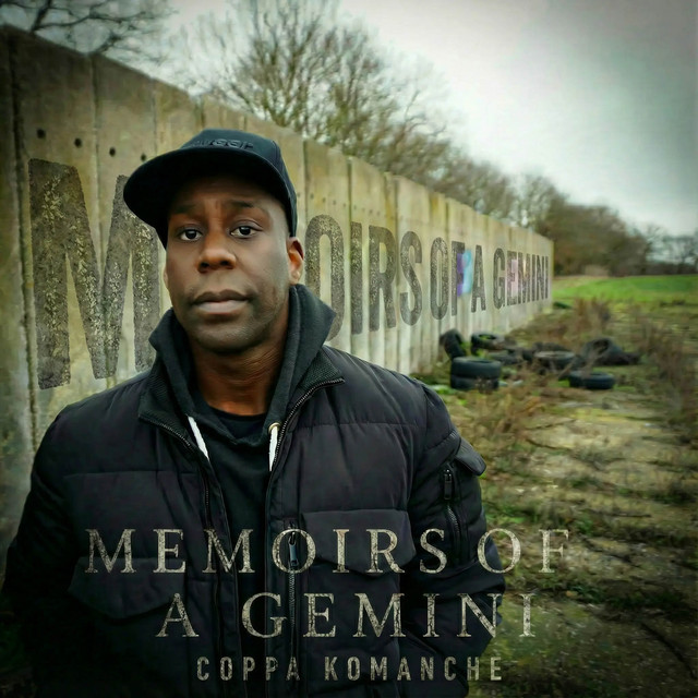 OYT cover art