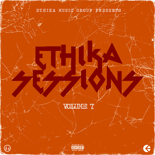 Ethika Sessions, Vol. 7