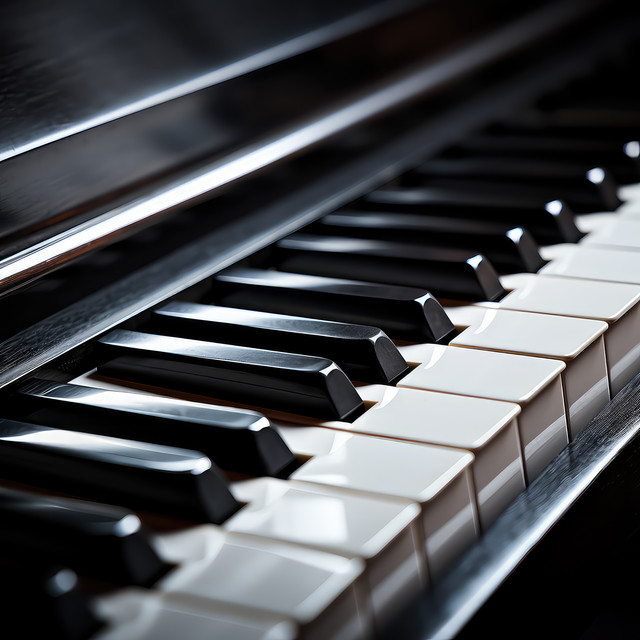 Sabrina Carpenter - Feather - Piano Cover