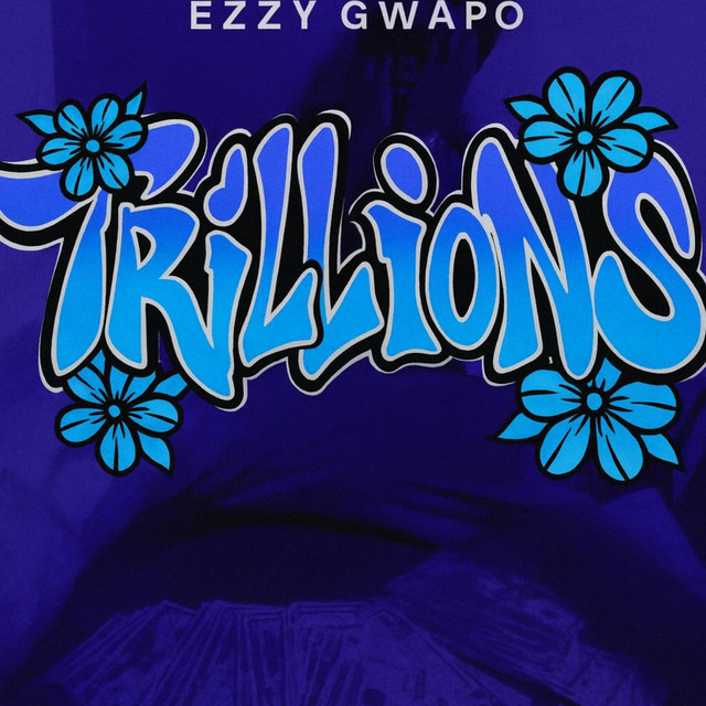 Trillions