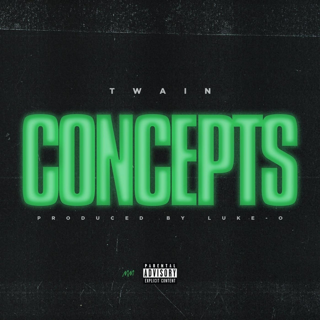 TWAIN – Concepts