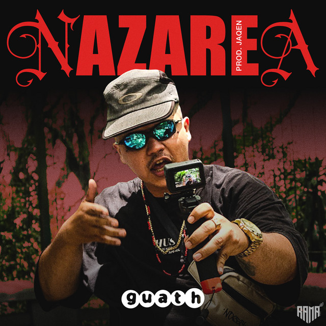 Nazarea