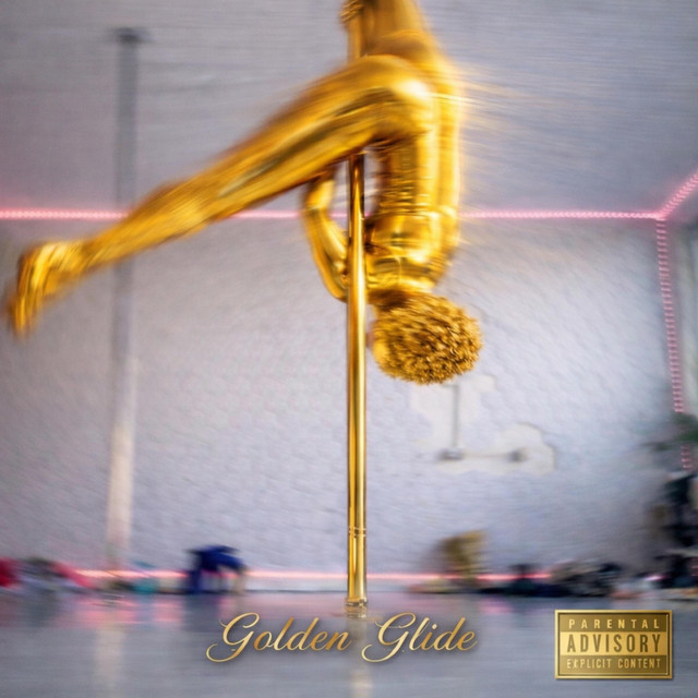 Golden Glide