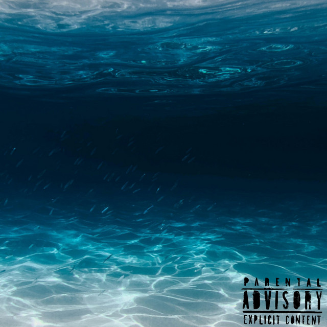 Siren cover art