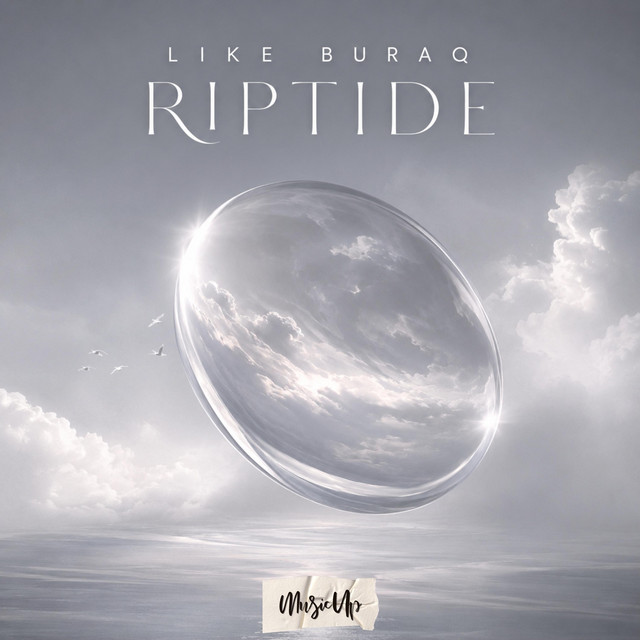 Riptide