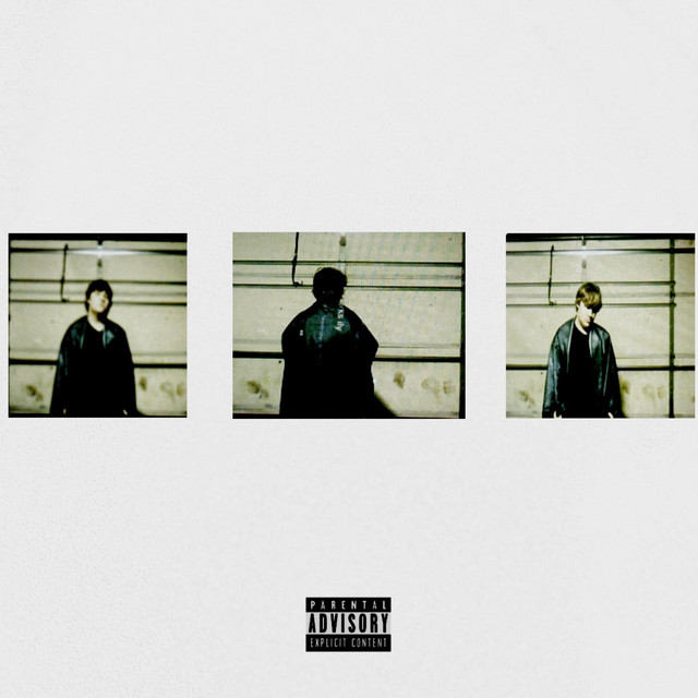 ASTORIA cover art