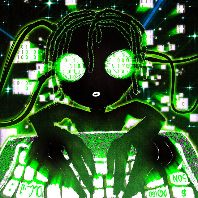 DLC PACK 1 cover art