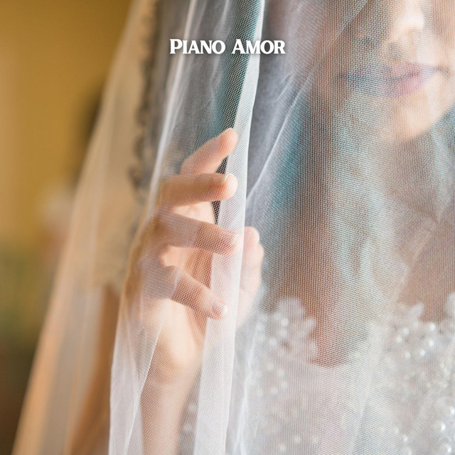 Обкладинка: Bridal Veil — Lesfm