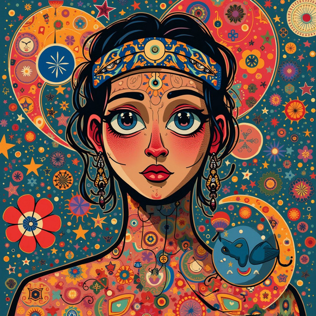 Neto Solstice