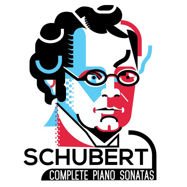Schubert Complete Piano Sonatas - Compilation by Franz Schubert | Spotify