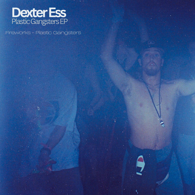 Dexter Ess