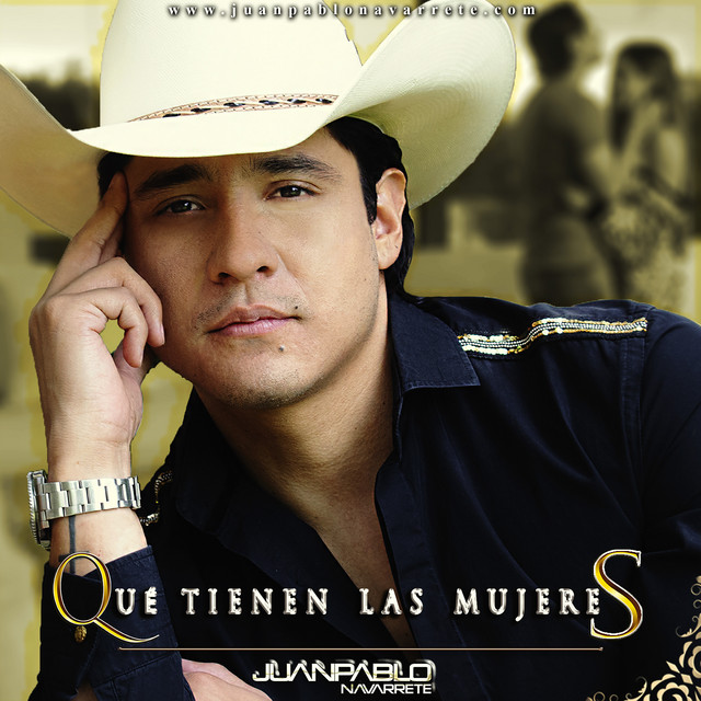 ¿Que Tienen Las Mujeres?