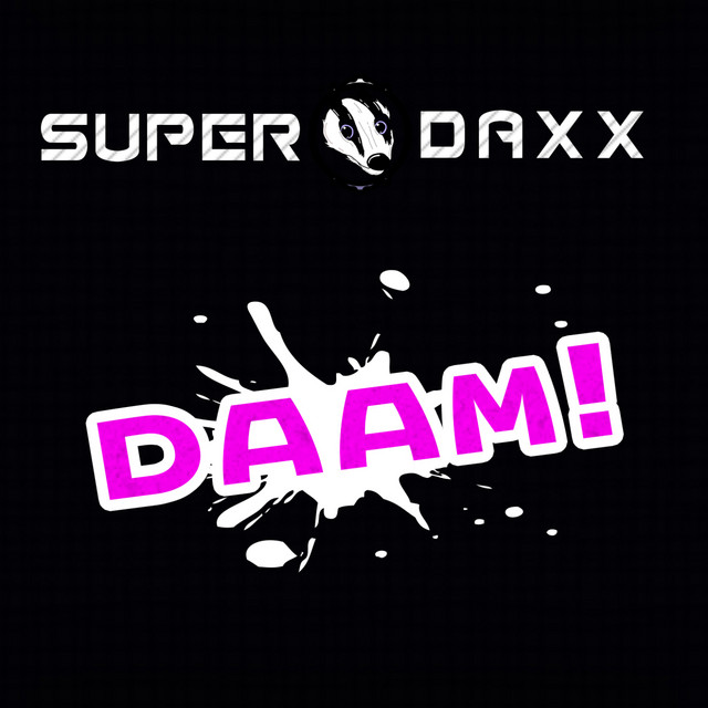 Super Daxx