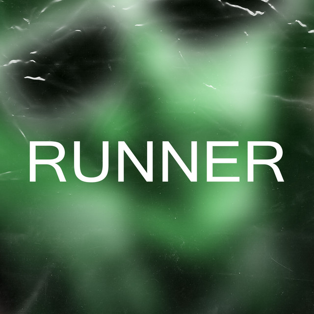 Runner cover
