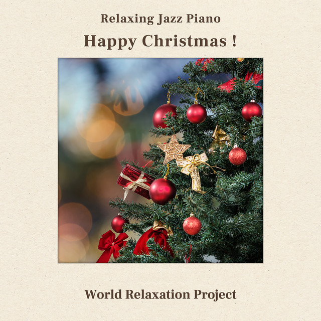 ラスト・クリスマス