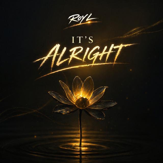 It's Alright