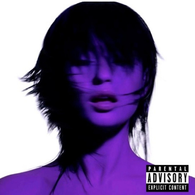 Pulse Music cover art