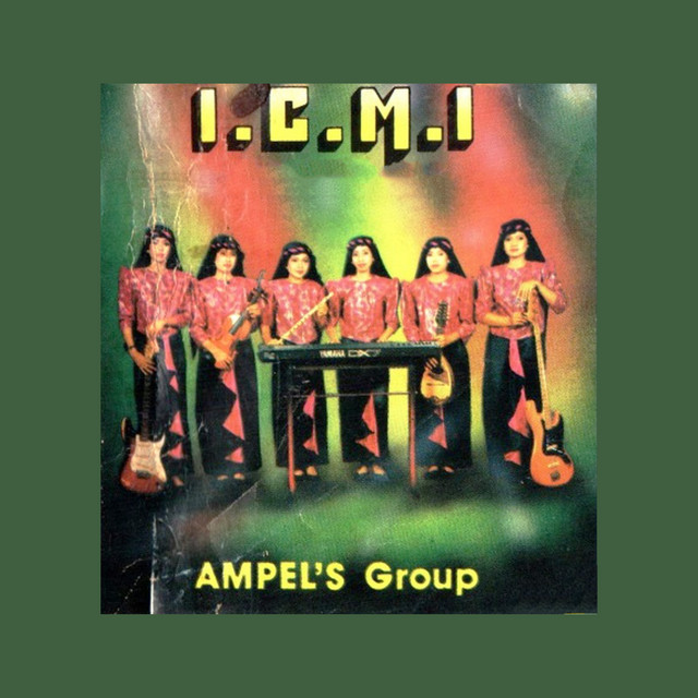 Ampel's Group
