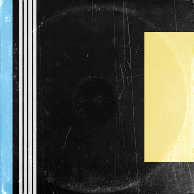 Places cover art