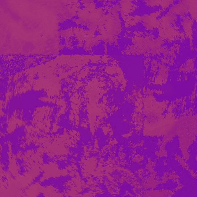 decompression loops 002 cover art