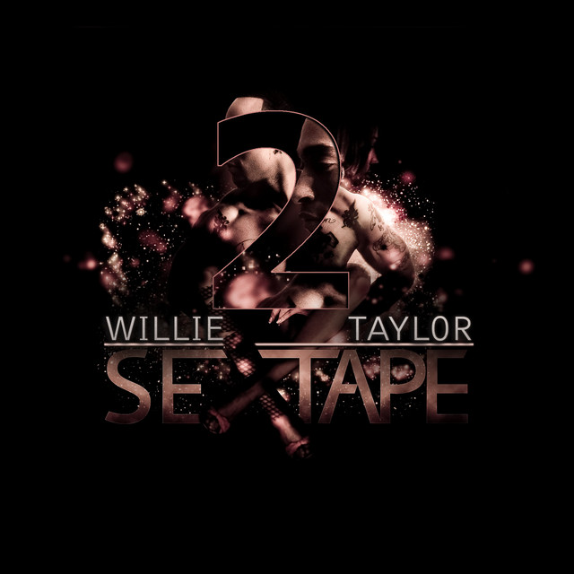 Sextape 2 cover art