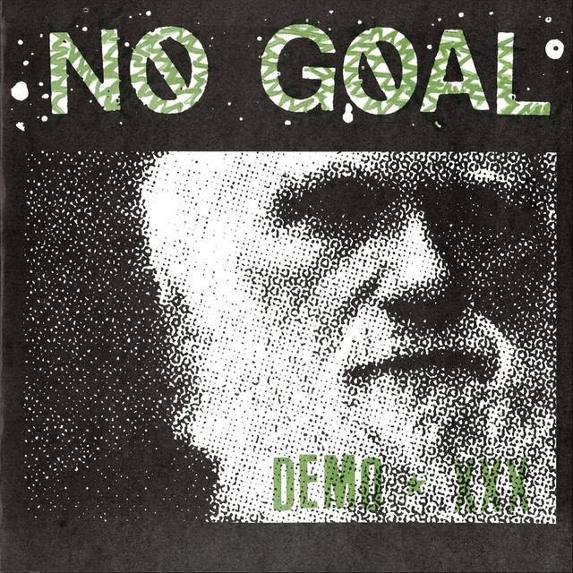 No Goal