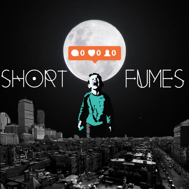 Short Fumes