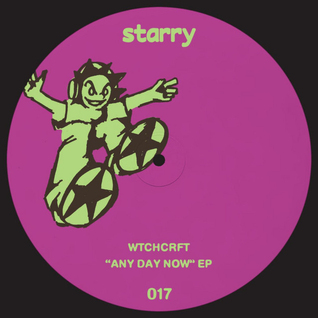 Side 2 Side cover art