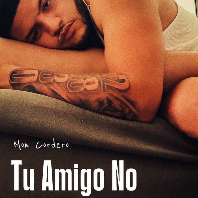 Tu Amigo No