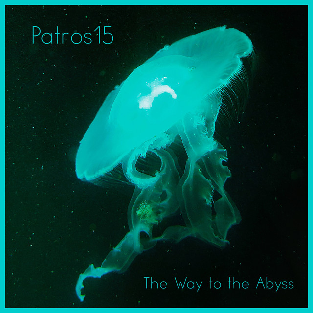 The Way to the Abyss cover art