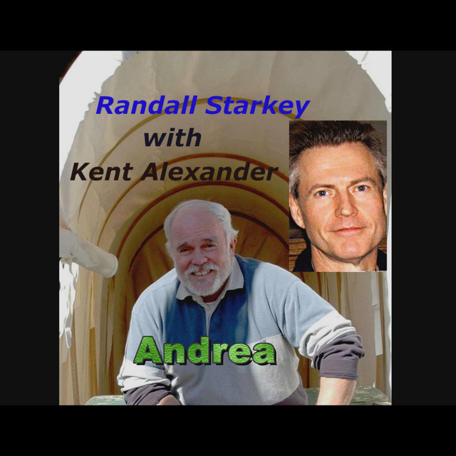 Kent Alexander | Spotify