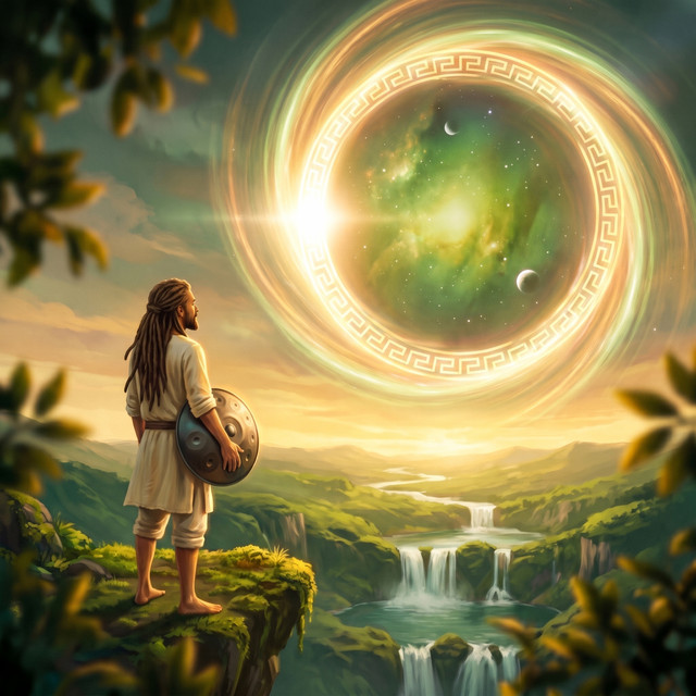 Rise & Flow