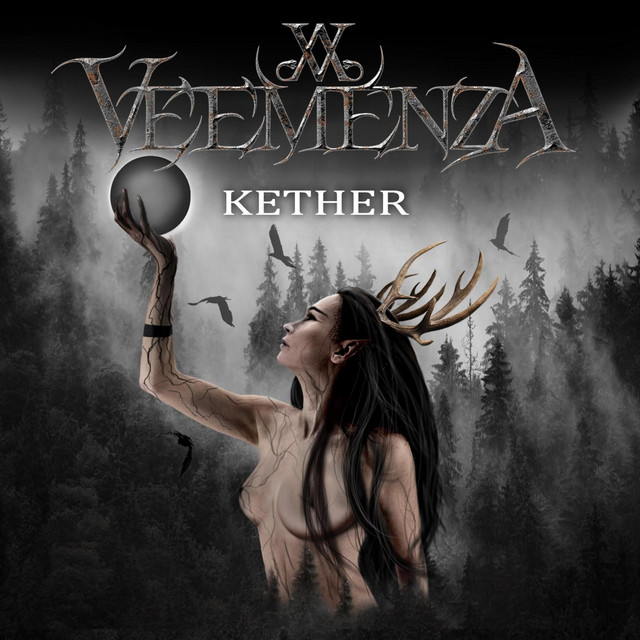 Veemenza