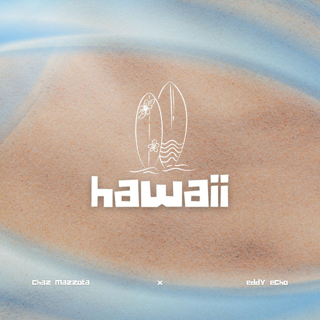 hawaii