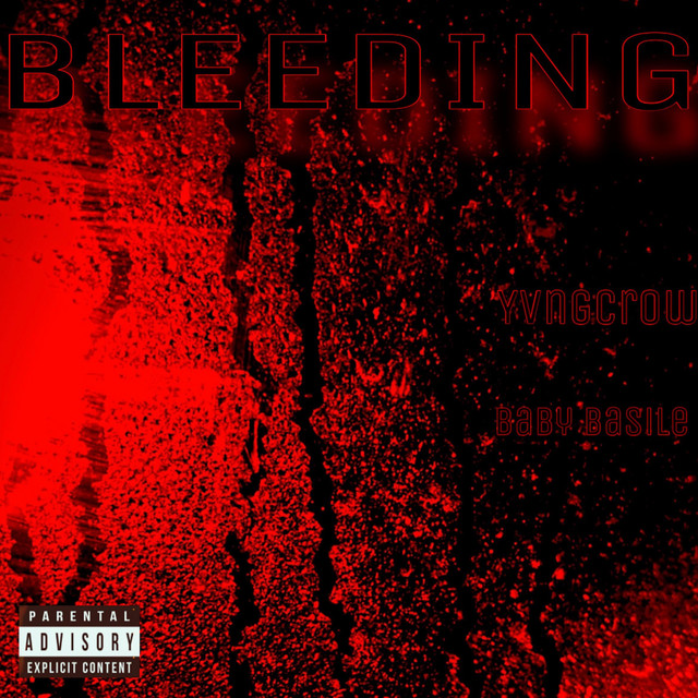 Bleeding
