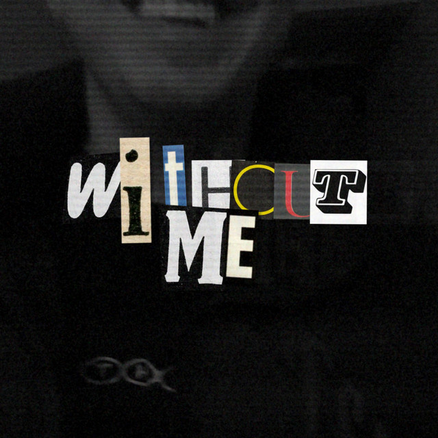 MEGA WITHOUT ME