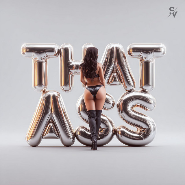 That A$$