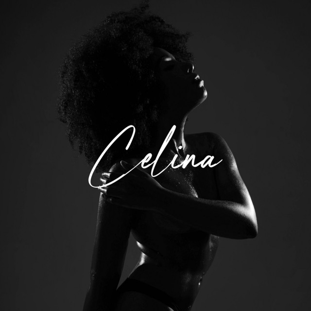 Celina (Kompas Version)