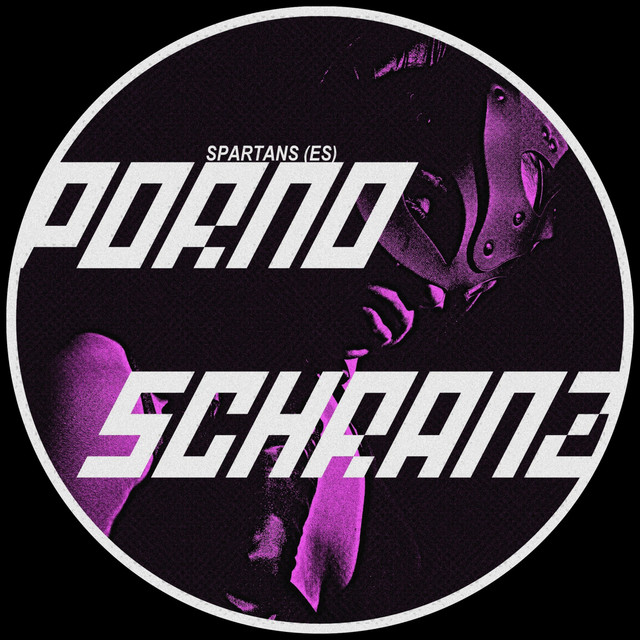 This Is Porno album art