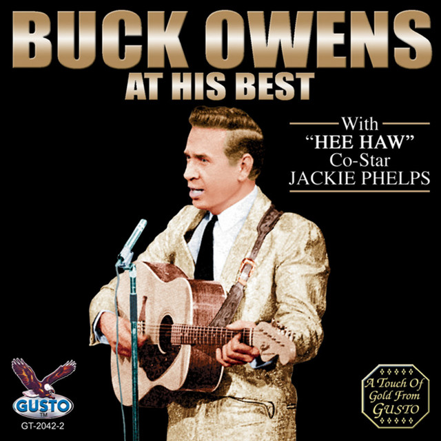 Jackie Owens Photo