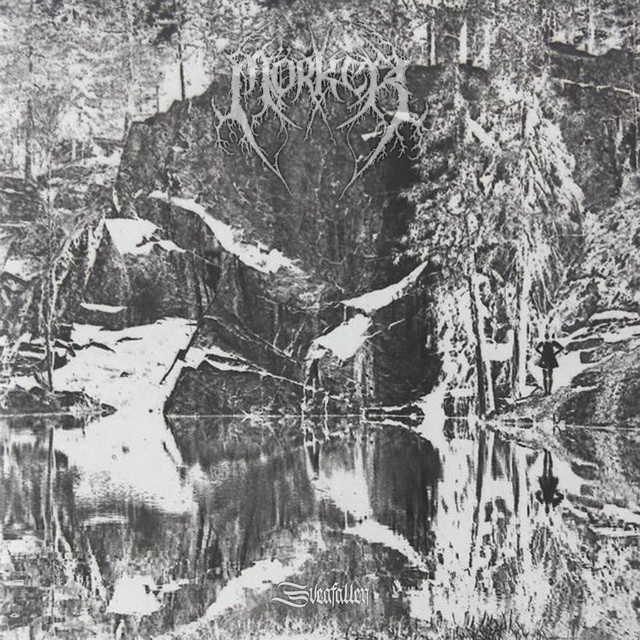 Sveafallen cover