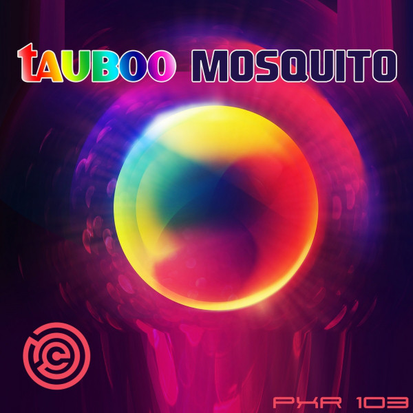 Mosquito cover