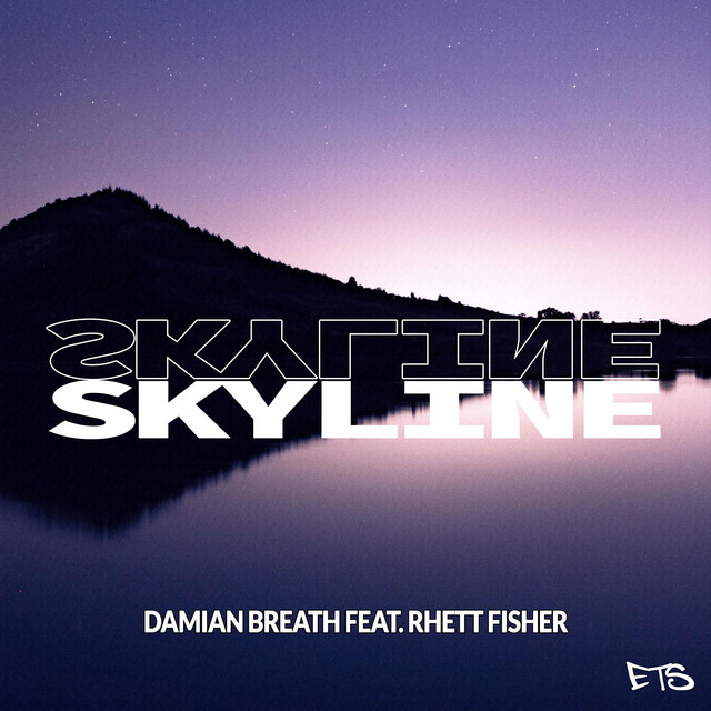 Skyline - Vocal Mix